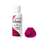 Adore Semi Permanent Hair Color 86 Raspberry Twist 118ml