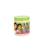 Africa'S Best Kids Organics Hair Nutrition Protein Enriched Conditioner 426 Gr