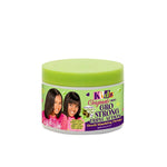 Africa's Best Kids Organics Gro Strong Triple Action Growth Therapy 7.5oz
