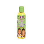 Africa's Best Kids Organics Protein Plus Conditioning Growth Oil Remedy -8oz