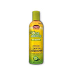 African Pride Olive Miracle Leave-In Conditioner 355 Ml