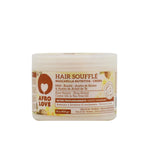 Afro Love Hair Souffle 16oz