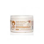 Afro Love Hair Soufflé 8oz