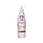 Afro Love Replenishing Conditioner 16oz