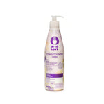 Afro Love Replenishing Conditioner 8 Oz