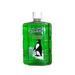 Alcolade Glacial Refreshing 250 Ml