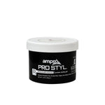 Ampro Protein Styling Gel Normal 909 Gr