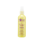 ApHogee Curlific Moisture Rich Leave-In 237 Ml