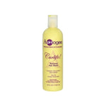 ApHogee Curlific Textured Hair Wash 355 Ml