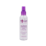 Aphogee Gloss Therapy Polisher Spray 177 Ml