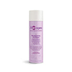 Aphogee Moisturizing Oil Sheen Spray 340 Gr