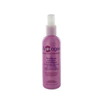 Aphogee Pro-Vitamin Leave-In Conditioner 237 Ml