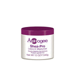 Aphogee Shea Pro Leave-In Moisturizer 340 Gr