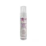 Aphogee Style & Wrap Mousse 251 Ml