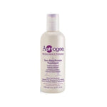 Aphogee Two-Step Protein Treatment 118 Ml