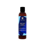 As I Am Dry And Itchy Scalp Care Olive And Tea Tree Oil Leave In Conditioner 237ml