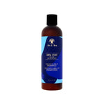 As I Am Dry And Itchy Scalp Care Olive And Tea Tree Oil Shampoo 355ml