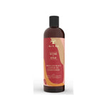 As I Am Jamaican Black Castor Oil Conditioner 355ml