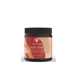 As I Am Jamaican Black Castor Oil Moisturizing Mask 227gr