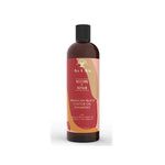 As I Am Jamaican Black Castor Oil Shampoo 355ml