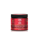 As I Am Long And Lux Curls Enhancing Smoothie 454 Gr