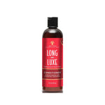 As I Am Long & Lux Conditioner 355ml