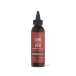 As I Am Long & Luxe GroHair Oil 120 ML