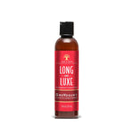 As I Am Long & Luxe GroYogurt Leave In Conditioner 237ml