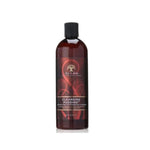 As I Am Naturally Cleansing Pudding 475ml