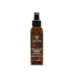 As I Am Naturally CocoShea Spray 120ml