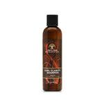 As I Am Naturally Curl Clarity Shampoo 237ml