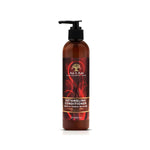 As I Am Naturally Detangling Conditioner Leave-In Tangle Relaser 237 Ml