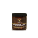 As I Am Naturally DoubleButter Cream Rich Daily Moisturizer 227 Gr