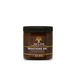 As I Am Naturally Smoothing Gel 227 Gr