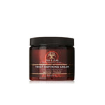 As I Am Naturally Twist Defining Cream 454 Gr