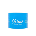 Astral Original Cream 500ml