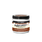 Aunt Jackie's Butter Creme Intensive Moisture Sealant 213gr