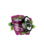 Aunt Jackie's Butter Fusions Tress Boost Growth Masque 227gr