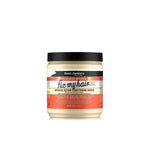 Aunt Jackie's Curls & Coils Flaxseed Recipes Curl Mane-Tenance Defining Curl Whip 426 Gr