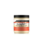 Aunt Jackie's Curls & Coils Flaxseed Recipes Fix My Hair Intensive Repair Conditioning Masque 426 Gr