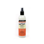 Aunt Jackie's Curls & Coils Flaxseed Recipes Half & Half Hydrating Silkening Hair Milk 355 Ml