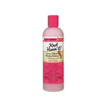 Aunt Jackie's Curls & Coils Girls Knot Havin' It! Leave-In Ultimate Detangling Moisturizer 355ml