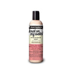 Aunt Jackie's Curls & Coils Knot On My Watch Instant Detangling Therapy 355ml