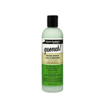 Aunt Jackie's Curls & Coils Quench! Moisture Intensive Leave-In Conditioner 355ml