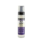 Aunt Jackie's Grapeseed Frizz Patrol Anti Poof Twist & Curl Setting Mousse 244ml/ 8.5oz