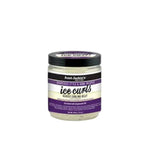 Aunt Jackie's Grapeseed Ice Curls Glossy Curling Jelly 426g / 15oz