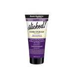 Aunt Jackie's Grapeseed Slicked! Flexible Styling Glue 113ml / 4oz