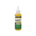 Aunt Jackie's Natural Growth Oil Blends Balance 118ml