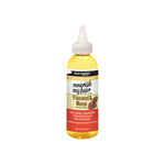 Aunt Jackie's Natural Growth Oil Blends Nourish My Hair 118ml