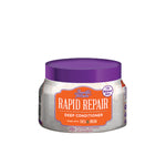 Beautiful Textures Rapid Repair Deep Conditioner 425 Gr